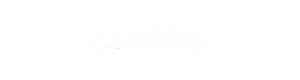 :