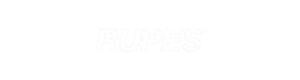 :